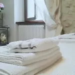 Oasi Delle Gazze Сasa de vacaciones