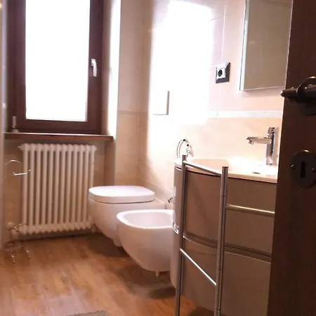 Oasi Delle Gazze Genga (Ancona)